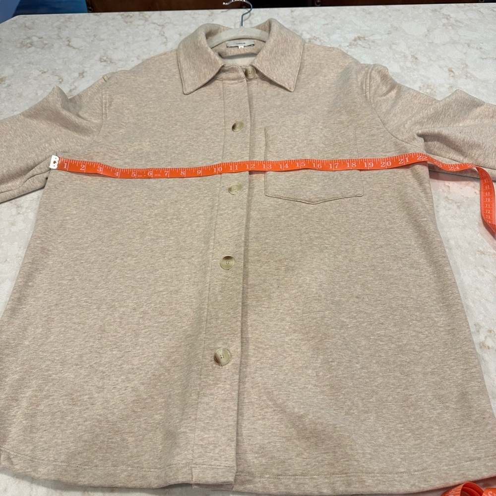 Vince Shacket - Picture 10 of 10